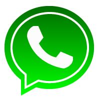 Envianos un mensaje por whatsapp desde tu celular